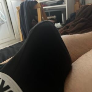 Jockmail 2 days wear briefs