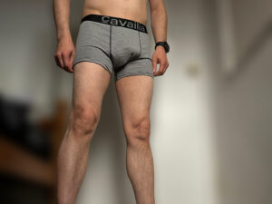 used underwears uk
