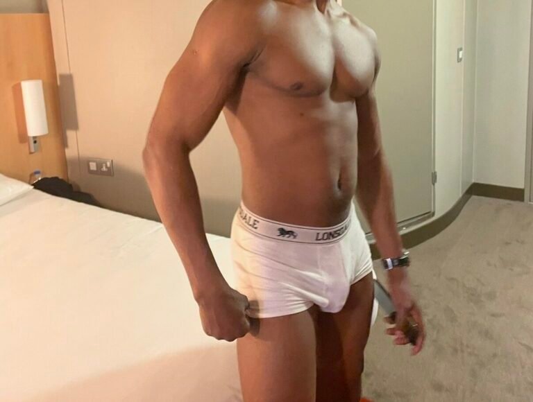 Lonsdale boxers