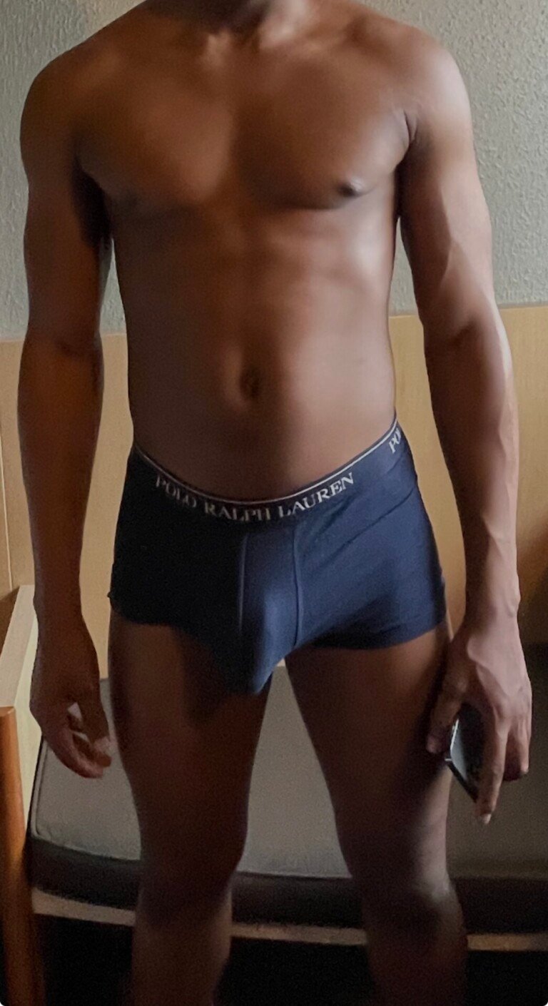 Polo Ralph Lauren boxers